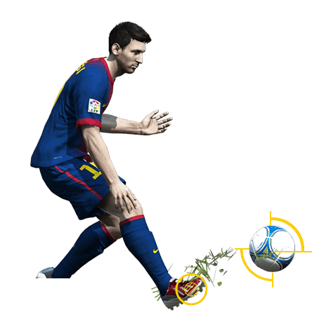 Jogador