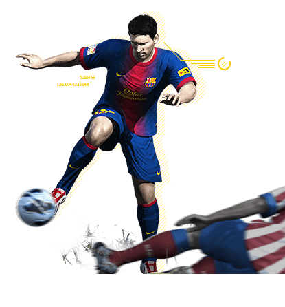Jogadores