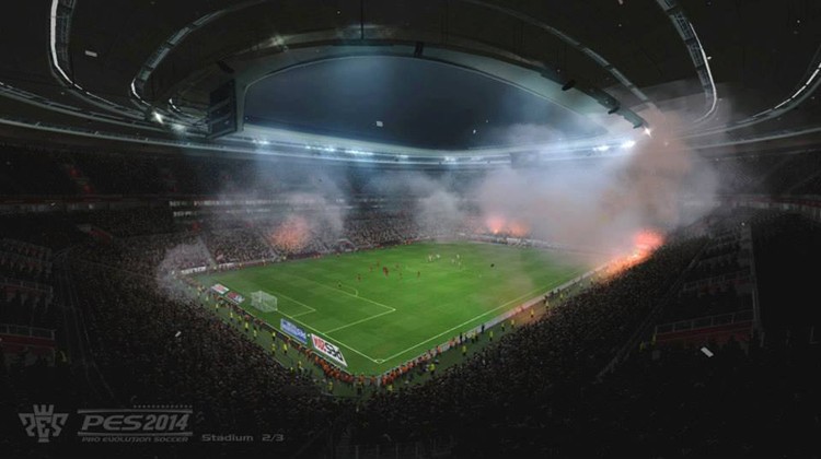 Torcida