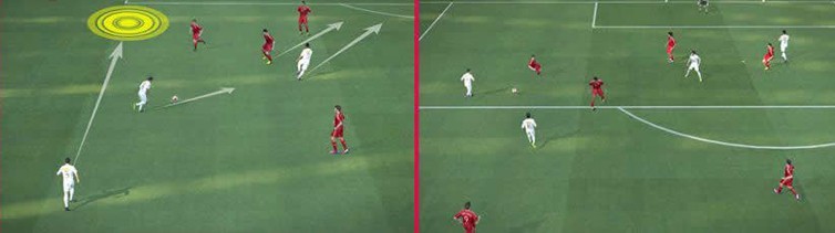 True Ball