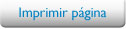 Imprimir
