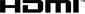 HDMI