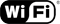 WiFi