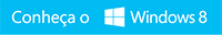 Windows 8