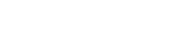 icone ilustrativo conexões