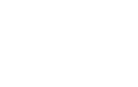 icone ilustrativo gráficos