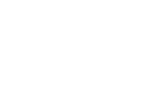 icone ilustrativo Produtividade