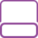 icone ilustrativo Screenpad