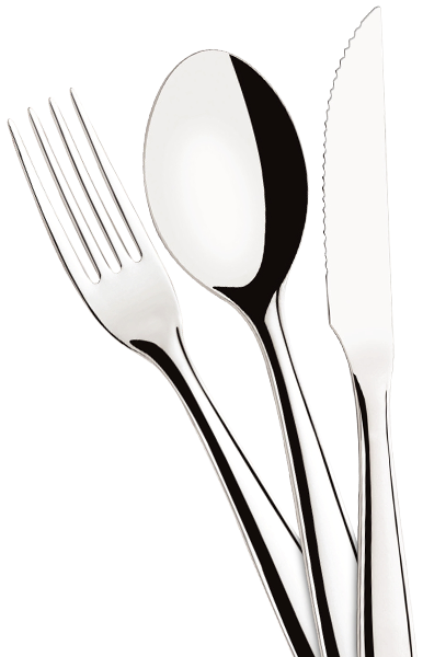 Talheres Laguna Tramontina