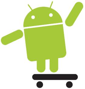 android