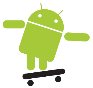 android