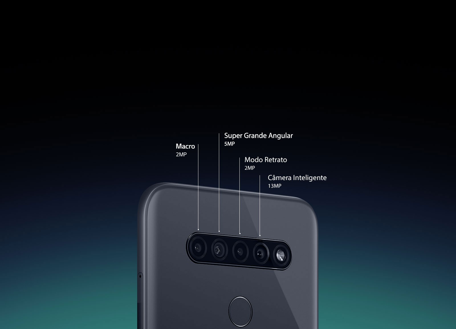 Descubra o seu jeito favorito de fotografar Descubra o seu jeito favorito de fotografar