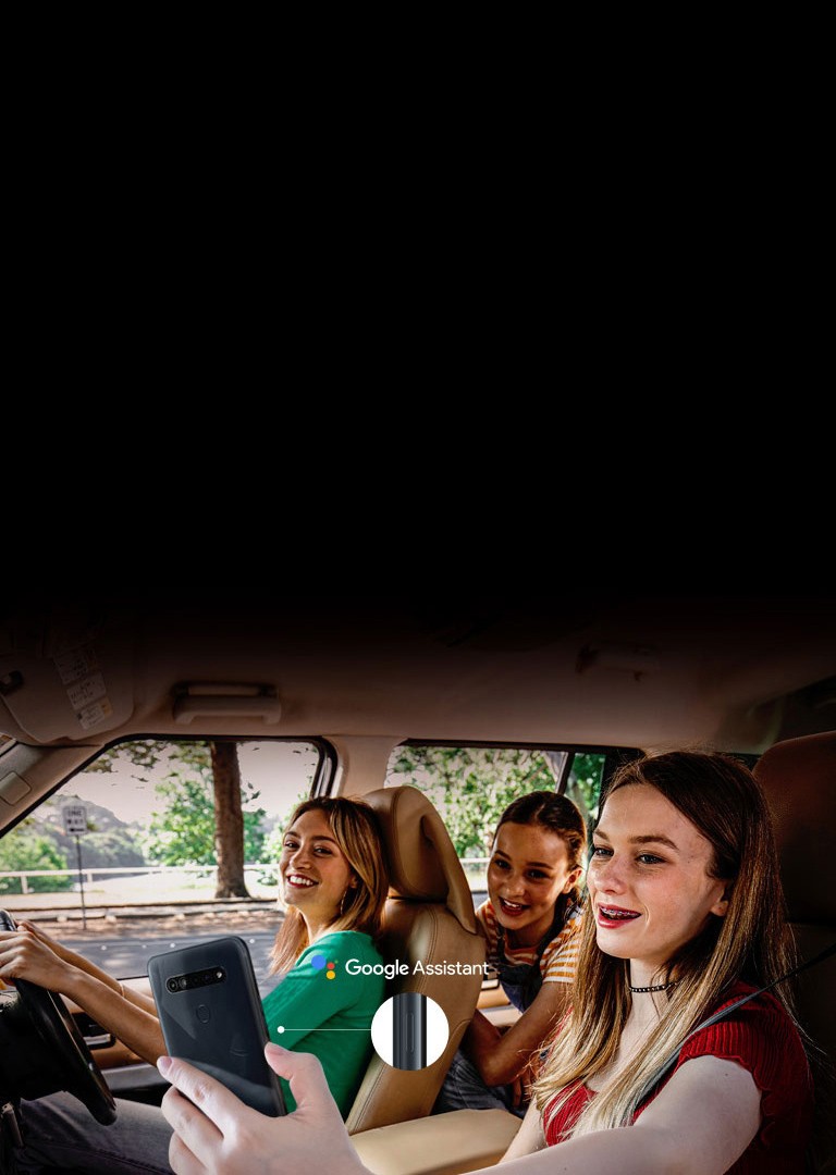 Auxílio a qualquer hora Auxílio a qualquer hora