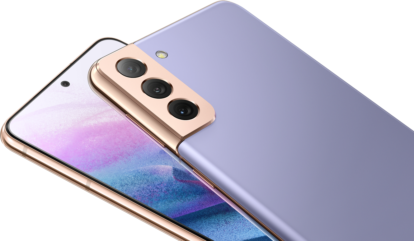 Galaxy S21+ 5G 256GB 本体 Samsung Galaxy S21+ 5G 256 GB prata 8 GB RAM | Frete grátis