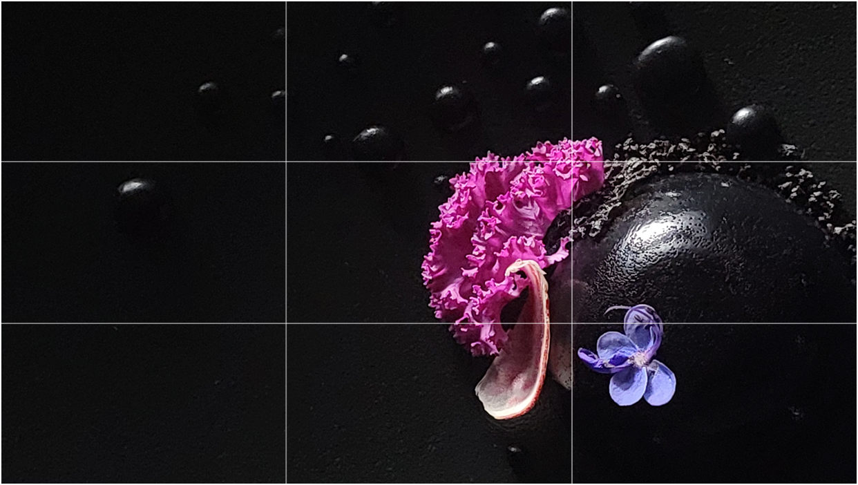 Fotografe em até 108 megapixels