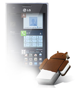 Android