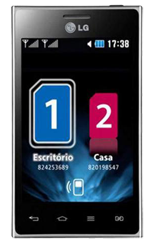 L5 Dual