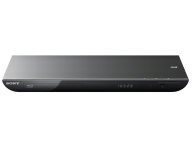 BDP-S490