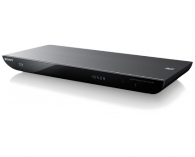 bdp-s490