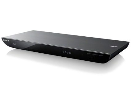 BDP-S490 bdp-s490