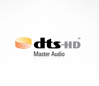 DTS Hd Master Audio DTS Hd Master Audio
