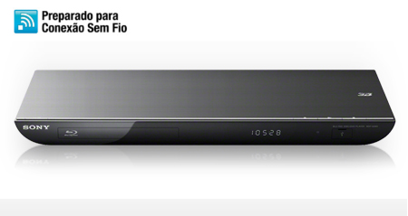 Liberdade, sem fios. Liberdade, sem fios.