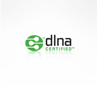 DLNA DLNA
