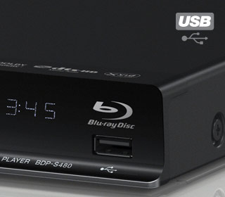 USB USB