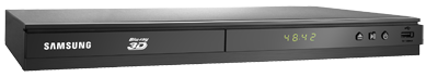 E5500