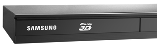 E5500