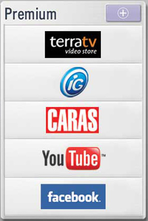 Internet