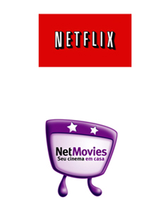 Movies