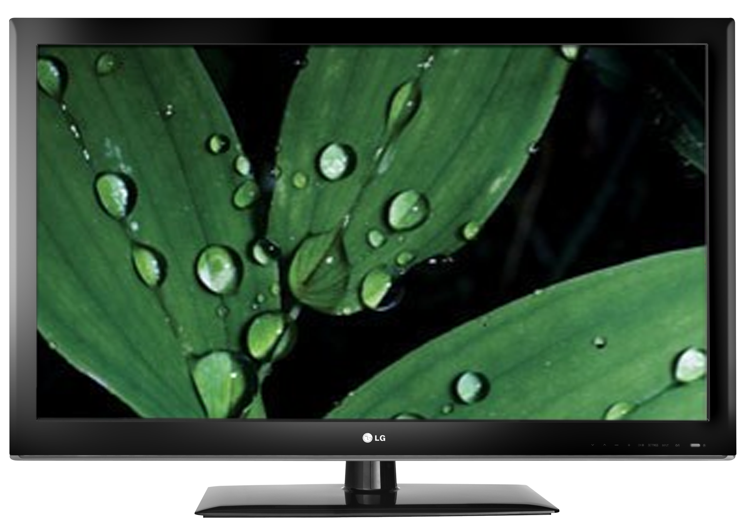 TV2