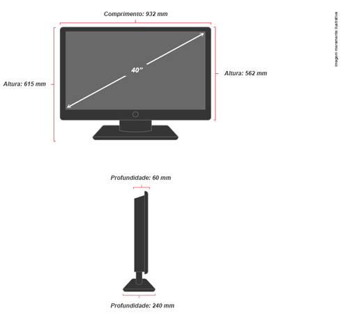 dimensoes