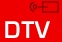 dtv