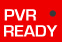 pvr