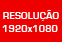Resolução