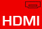 hdmi