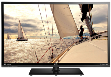 tv_2