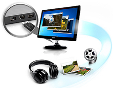 connect_share