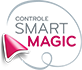 Smart Magic
