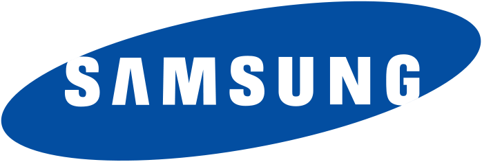 samsung_logo