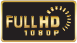 Full HD