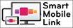Smart Mobile