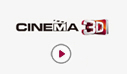 Cinema 3D