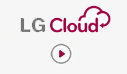 LG Cloud