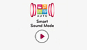 Smart Sound