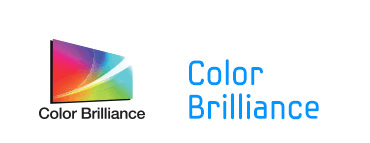Color Brilliance