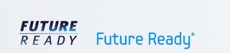 Future Ready