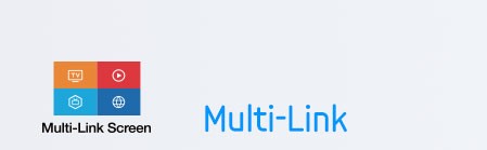 Multilink
